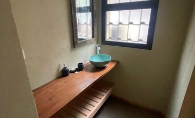 Casa en Alquiler Valle del Sol - Mendiolaza