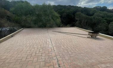Casa en Alquiler Valle del Sol - Mendiolaza