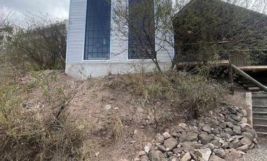 Casa en Alquiler Valle del Sol - Mendiolaza