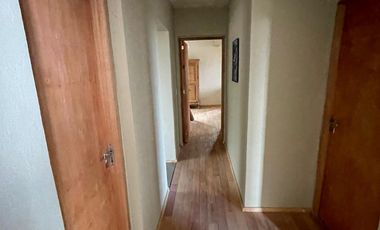 Casa en Alquiler Valle del Sol - Mendiolaza