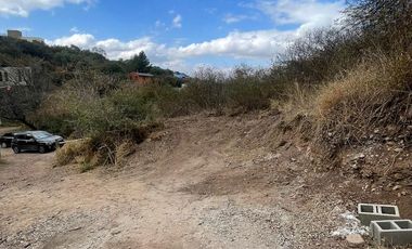 Casa en Alquiler Valle del Sol - Mendiolaza