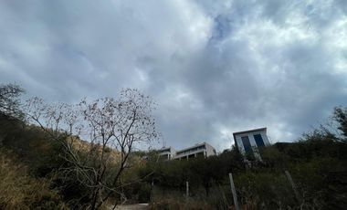 Casa en Alquiler Valle del Sol - Mendiolaza
