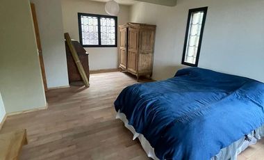 Casa en Alquiler Valle del Sol - Mendiolaza