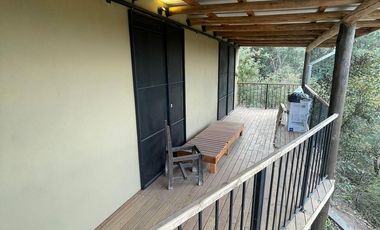 Casa en Alquiler Valle del Sol - Mendiolaza