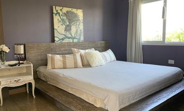 Casa en venta en San Alfonso Pilar del Este | VCO Propiedades