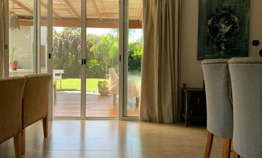 Casa en venta en San Alfonso Pilar del Este | VCO Propiedades