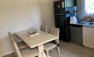 Casa en venta en San Alfonso Pilar del Este | VCO Propiedades