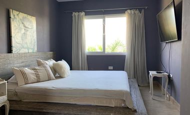 Casa en venta en San Alfonso Pilar del Este | VCO Propiedades