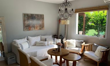 Casa en venta en San Alfonso Pilar del Este | VCO Propiedades