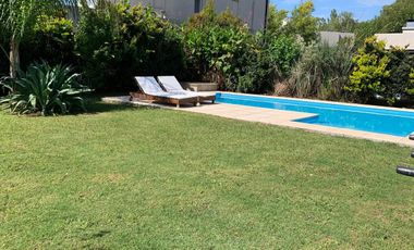 Casa en venta en San Alfonso Pilar del Este | VCO Propiedades