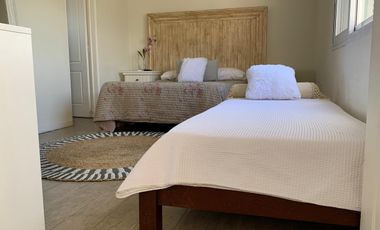 Casa en venta en San Alfonso Pilar del Este | VCO Propiedades