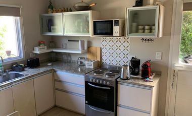 Casa en venta en San Alfonso Pilar del Este | VCO Propiedades