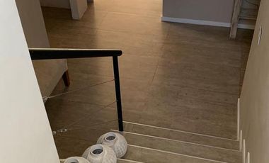 Casa en venta en San Alfonso Pilar del Este | VCO Propiedades