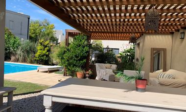 Casa en venta en San Alfonso Pilar del Este | VCO Propiedades