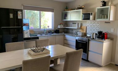 Casa en venta en San Alfonso Pilar del Este | VCO Propiedades