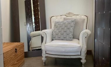 Casa en venta en San Alfonso Pilar del Este | VCO Propiedades