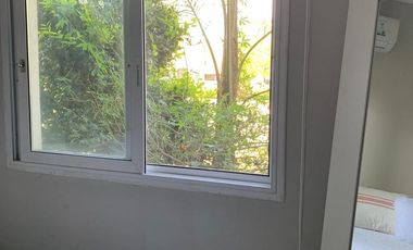 Casa en venta en San Alfonso Pilar del Este | VCO Propiedades