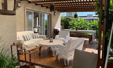 Casa en venta en San Alfonso Pilar del Este | VCO Propiedades