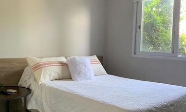 Casa en venta en San Alfonso Pilar del Este | VCO Propiedades