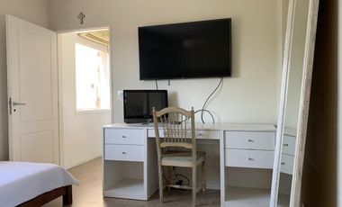 Casa en venta en San Alfonso Pilar del Este | VCO Propiedades