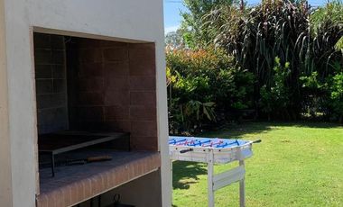 Casa en venta en San Alfonso Pilar del Este | VCO Propiedades