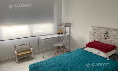 Casa en venta con renta en Barrio San Sebastian - Escobar - MAROTO PROPIEDADES