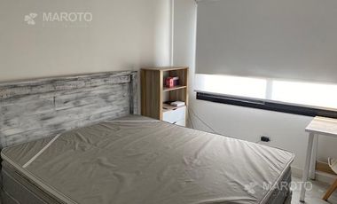 Casa en venta con renta en Barrio San Sebastian - Escobar - MAROTO PROPIEDADES
