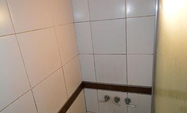 Departamento 62m2 cochera  - San Isidro