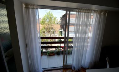 Departamento 62m2 cochera  - San Isidro