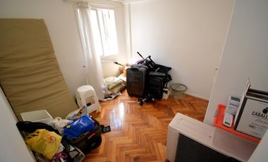 Departamento 62m2 cochera  - San Isidro