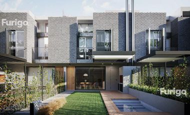duplex venta fisherton
