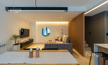 duplex venta fisherton