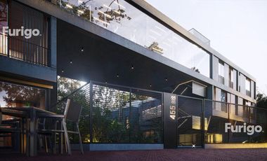 duplex venta fisherton