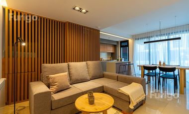duplex venta fisherton