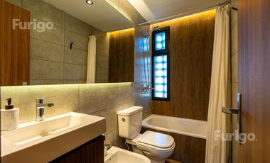 duplex venta fisherton