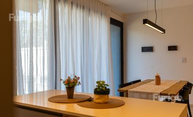 duplex venta fisherton