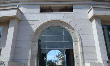 Venta  Cochera en  Chateau del Portal