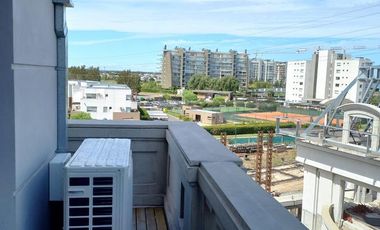 Venta  Cochera en  Chateau del Portal