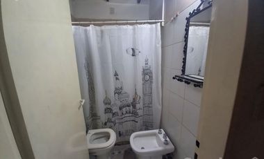 VENTA - CASA Y DEPTO EN ZELAYA CENTRO