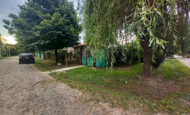 VENTA - CASA Y DEPTO EN ZELAYA CENTRO