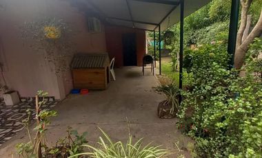 VENTA - CASA Y DEPTO EN ZELAYA CENTRO
