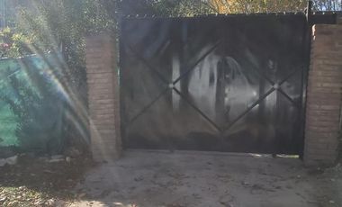 VENTA - CASA Y DEPTO EN ZELAYA CENTRO