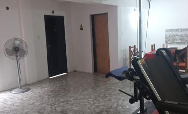 VENTA - CASA Y DEPTO EN ZELAYA CENTRO