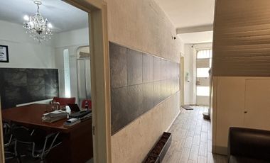 LINDA CASA EN COLONIA ROMA SUR