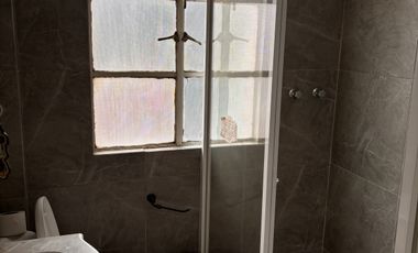 LINDA CASA EN COLONIA ROMA SUR