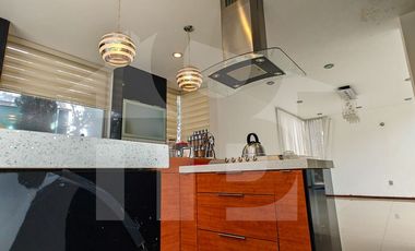 Casa en Venta, Palomar Country Cielo, Paseo del Palomar, Tlajomulco de Zúñiga