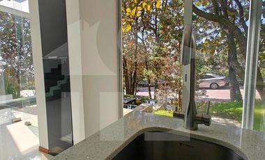Casa en Venta, Palomar Country Cielo, Paseo del Palomar, Tlajomulco de Zúñiga