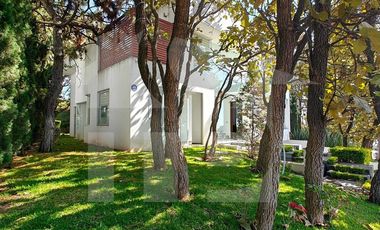 Casa en Venta, Palomar Country Cielo, Paseo del Palomar, Tlajomulco de Zúñiga