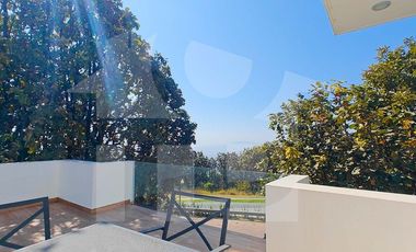 Casa en Venta, Palomar Country Cielo, Paseo del Palomar, Tlajomulco de Zúñiga