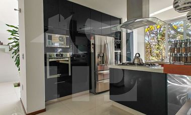 Casa en Venta, Palomar Country Cielo, Paseo del Palomar, Tlajomulco de Zúñiga
